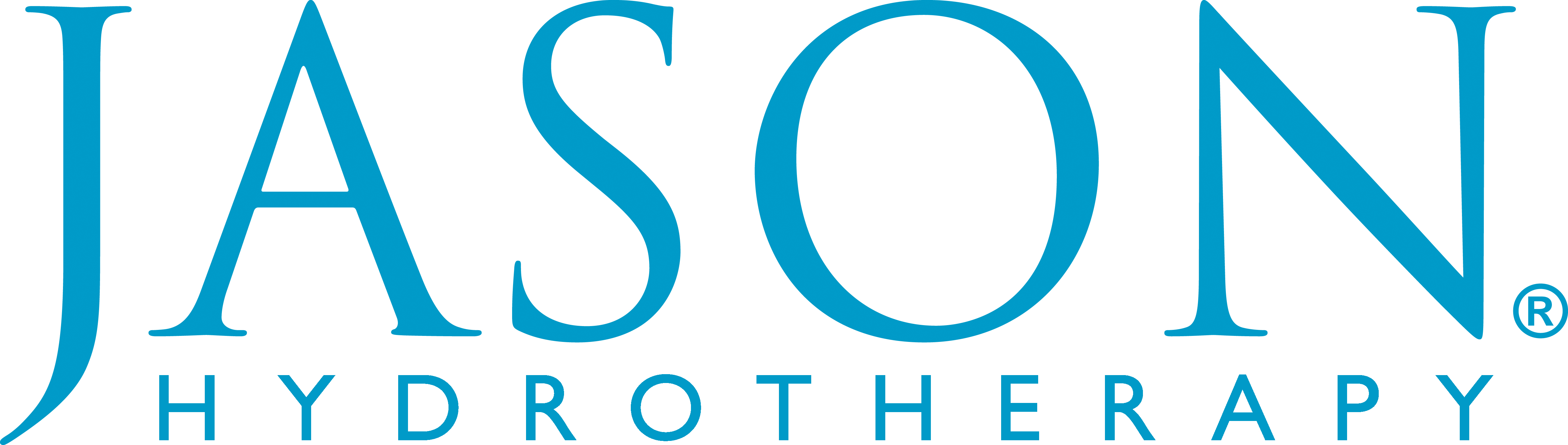 Jason International Announces the Release of its Newest Bath Collection